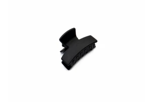 crab plastic set 12 buc 00054