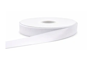 panglica reps 25mm x 90m buc 00084