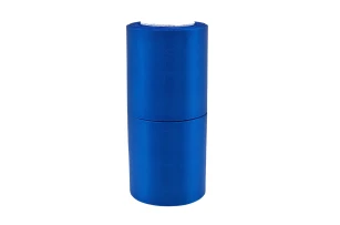 panglica satin 100mm x 23m 2buc 00220