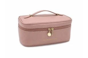 trusa p-u cosmetica buc 00130