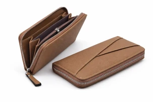 portofel p-u dame buc 00091