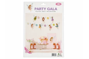 decoratiuni party buc 00016