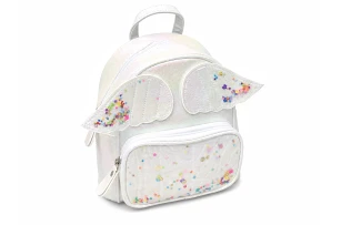 rucsac p-u copii buc 00140