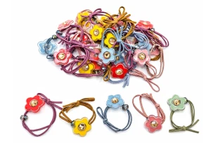 elastic p-u copii set 30 buc 00137