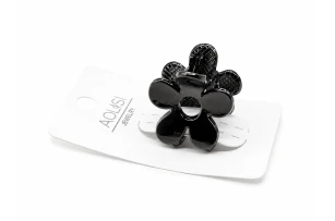 crab metal set 12 buc 00078
