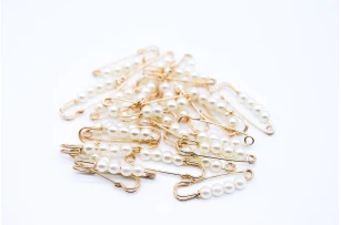 brose p-u haine set 24buc 00048