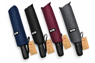 umbrele 104cm buc 00265