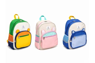 rucsac p-u copii buc 00225