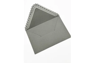 plicuri 11x17cm set 20buc 00154