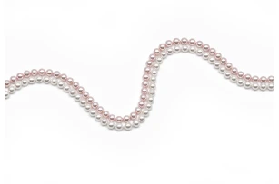 margele perle sticla  7mm assorti buc.00056