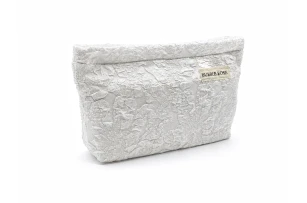trusa p-u cosmetica buc 00108