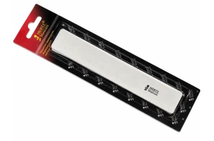 pile p-u manichiura set 24buc 00192