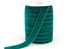 panglica catifea 25mmx45m buc 00164