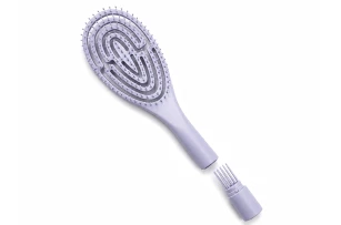 pieptene buc 00026