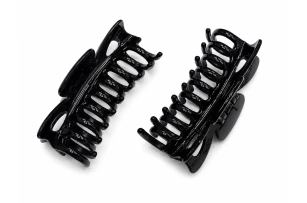 crab plastic set 12 buc 00096