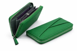 portofel p-u dame buc 00091