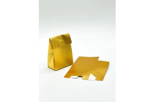 cutii p-u cadou 11x8x4cm set.  2buc.00011