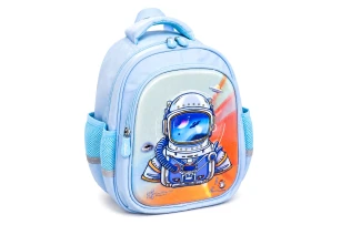 rucsac pentru copii buc 00220