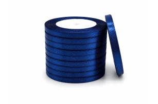 panglica satin 6mm x 23m 10buc 00044