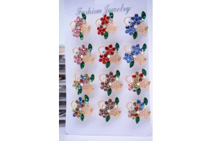 brose p-u haine set 12buc 00068