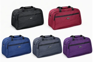 geanta-sport buc 00176