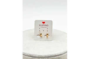 cercei pereche 00038