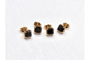 cercei cui set 2per 00070
