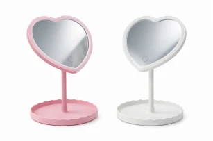  oglinzi de masa buc 00076