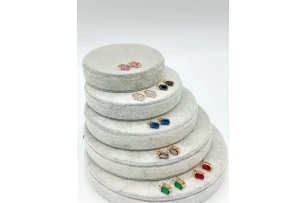 cercei in assortiment 00062