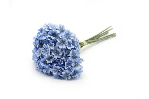 flori decor set  7 buc 00072