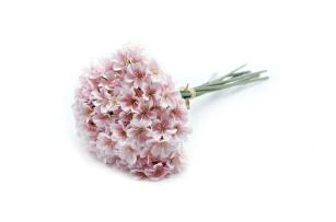 flori decor set  7 buc 00072