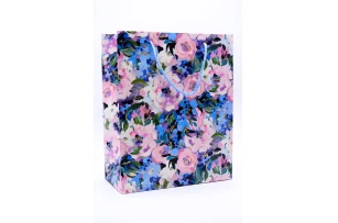 pungi cadou 26x32x12cm set.12buc.00168