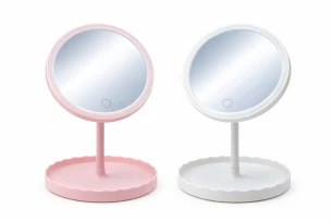  oglinzi de masa buc 00076