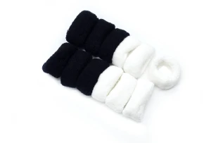 elastic simplu set 12 buc 00024