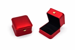 cutii p-u bijuterii buc 00038