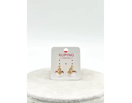 cercei in assortiment 00052