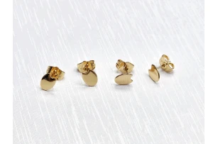 cercei cui set 2per 00036