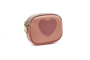 portofel p-u dame buc 00112