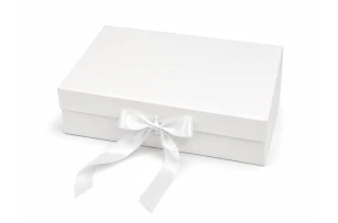 cutii p-u cadou buc 00088