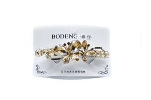 agrafe automate assorti buc.00050