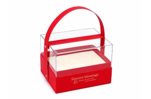 cutii p-u cadou buc 00067