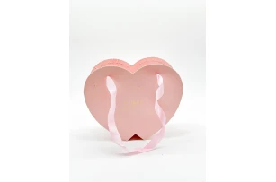 cos p-u flori assorti buc.00050