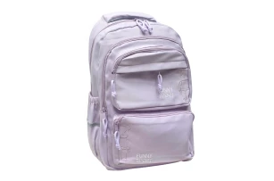 rucsac buc 00360
