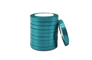 panglica satin 10mm x 23m 10buc 00060