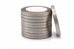 panglica satin 6mm x 23m 10buc 00044