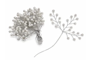 accesorii p-u confectii set 10buc 00060