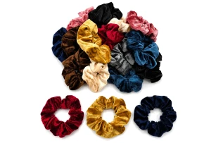 elastic stofa set 20 buc 00160