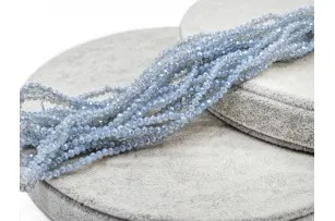 margele polufabricat   3mm set.10buc.00090