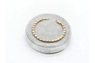 bratara 19cm buc 00125