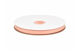 panglica reps 10mm x 90m buc 00042